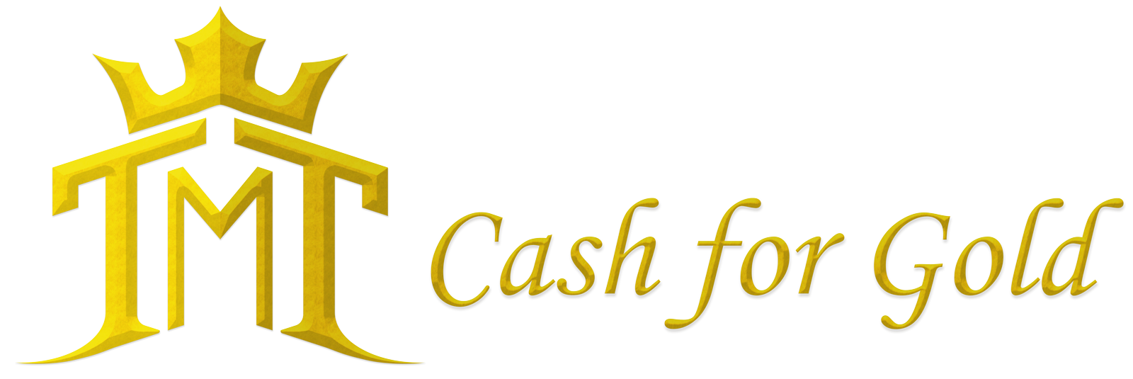 TMT Cash for Gold